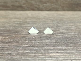 Diamond Studs