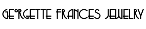 Georgette Frances Jewelry